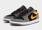 AIR JORDAN 1 LOW SE 