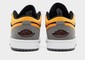 AIR JORDAN 1 LOW SE 