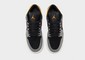 AIR JORDAN 1 LOW SE 