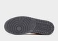 AIR JORDAN 1 LOW SE 