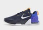 NIKE ALPHA TR