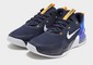NIKE ALPHA TR