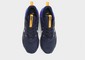 NIKE ALPHA TR
