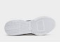 NIKE ALPHA TR