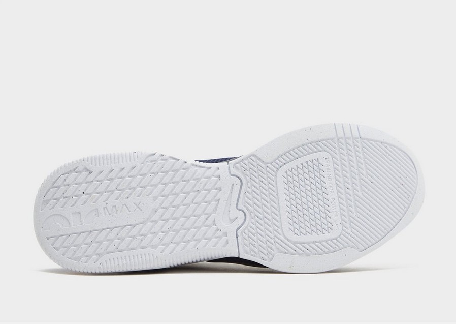 Pantofi fitness pentru bărbați NIKE ALPHA TR DM0829-401 Bleumarin
