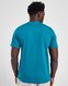 NIKE T-SHIRT NIKE SPORTSWEAR CLUB