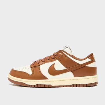 Adidași de damă NIKE DUNK LOW 