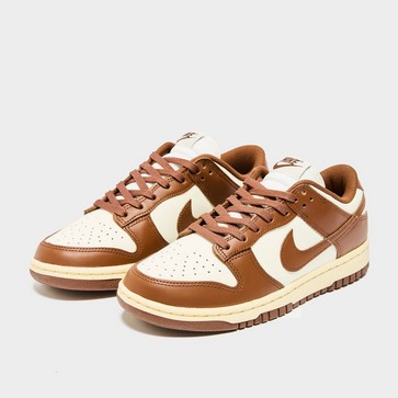 Adidași de damă NIKE DUNK LOW 