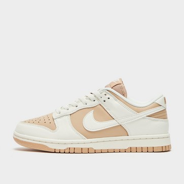 NIKE DUNK LOW NEXT NATURE