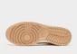 NIKE DUNK LOW NEXT NATURE