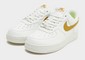 NIKE W AIR FORCE 1 '07 NEXT NATURE