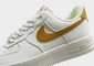 NIKE W AIR FORCE 1 '07 NEXT NATURE