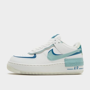 Nike air force clearance dama