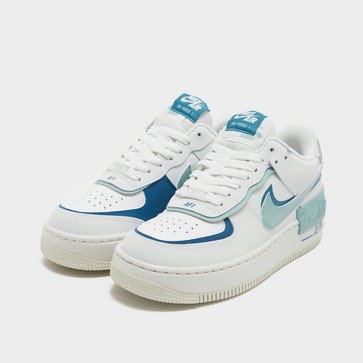 Air force 1 online pour femme