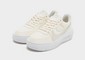 NIKE W AF1 PLT.AF.ORM