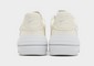 NIKE W AF1 PLT.AF.ORM