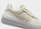 NIKE W AF1 PLT.AF.ORM