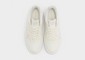 NIKE W AF1 PLT.AF.ORM