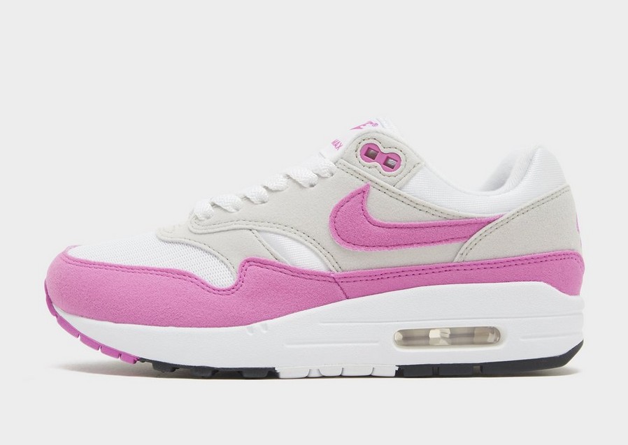 Air max 1 outlet essential damskie