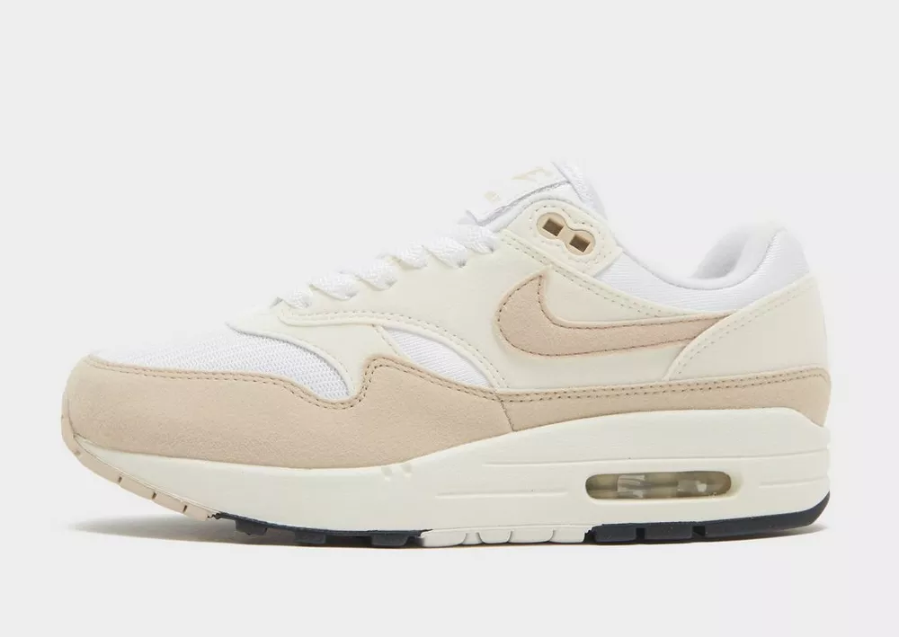 NIKE AIR MAX 1 '87, фото 1 з 6