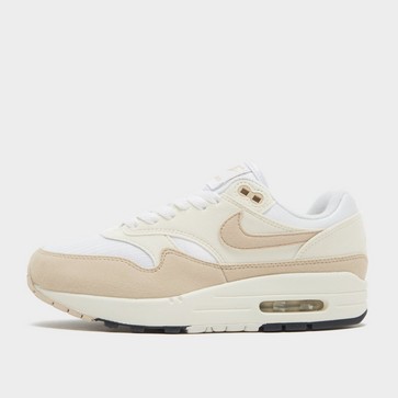 Air max hot sale 1 si