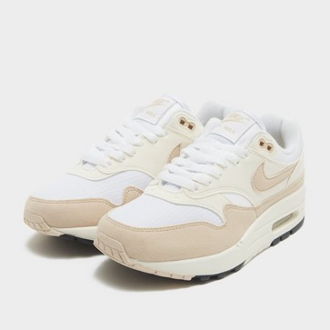 Adida i Nike Air Max 1 Sneakers originali JD Sports