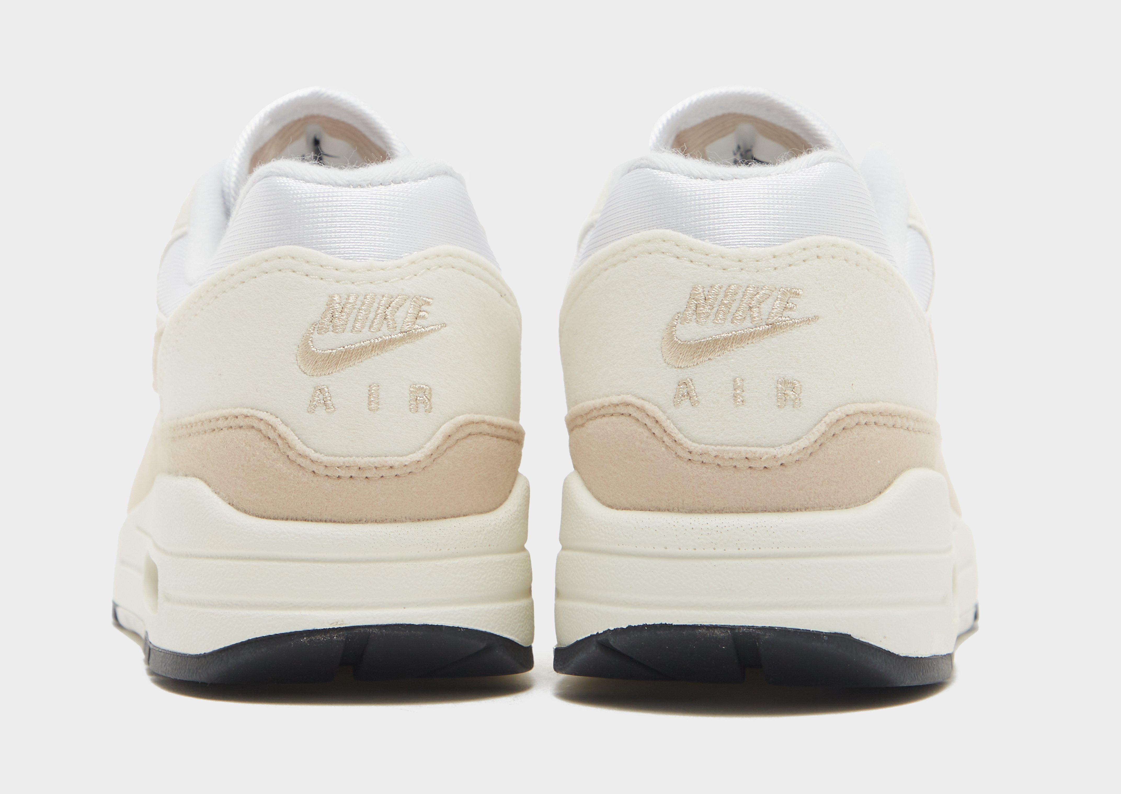 Nike air best sale max 1 jp