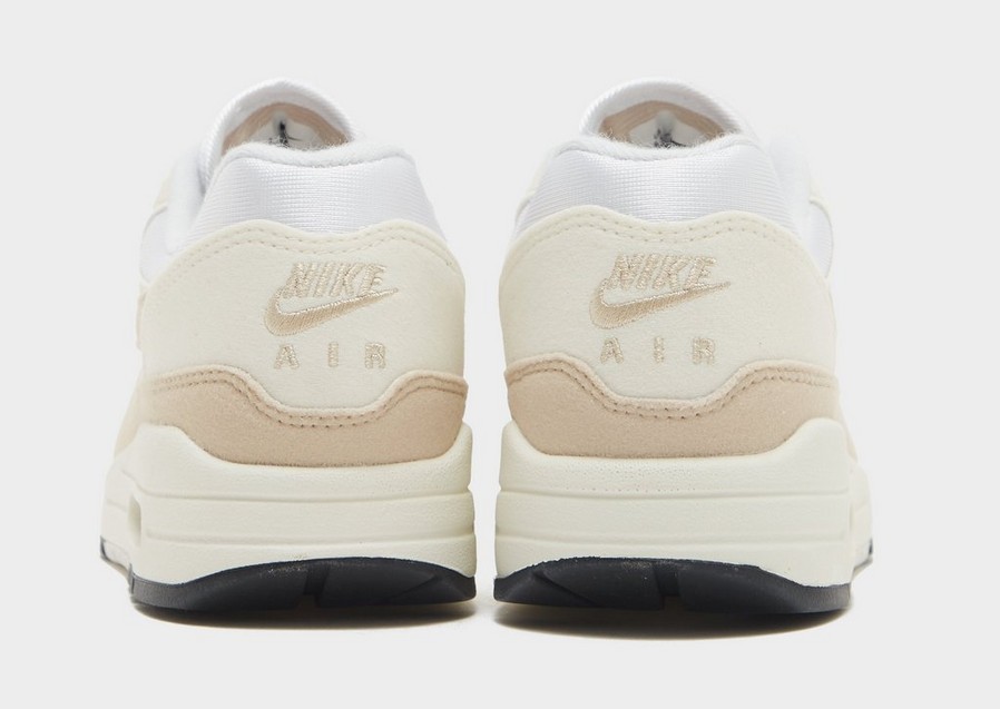 W air max 1 hot sale jp