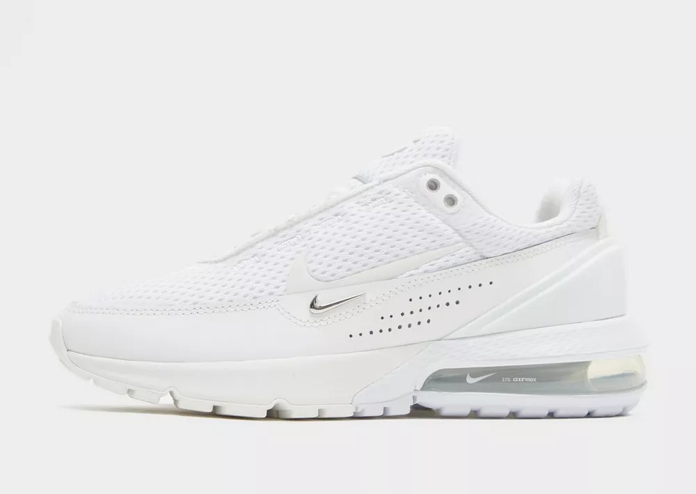 NIKE AIR MAX PULSE, фото 1 з 6