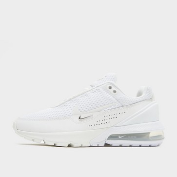 Kedai moterims NIKE AIR MAX PULSE