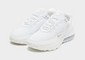 NIKE AIR MAX PULSE