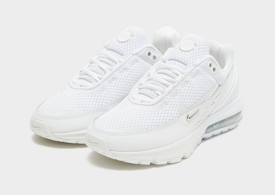 Női sneakers NIKE AIR MAX PULSE