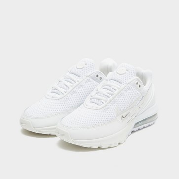 Kedai moterims NIKE AIR MAX PULSE