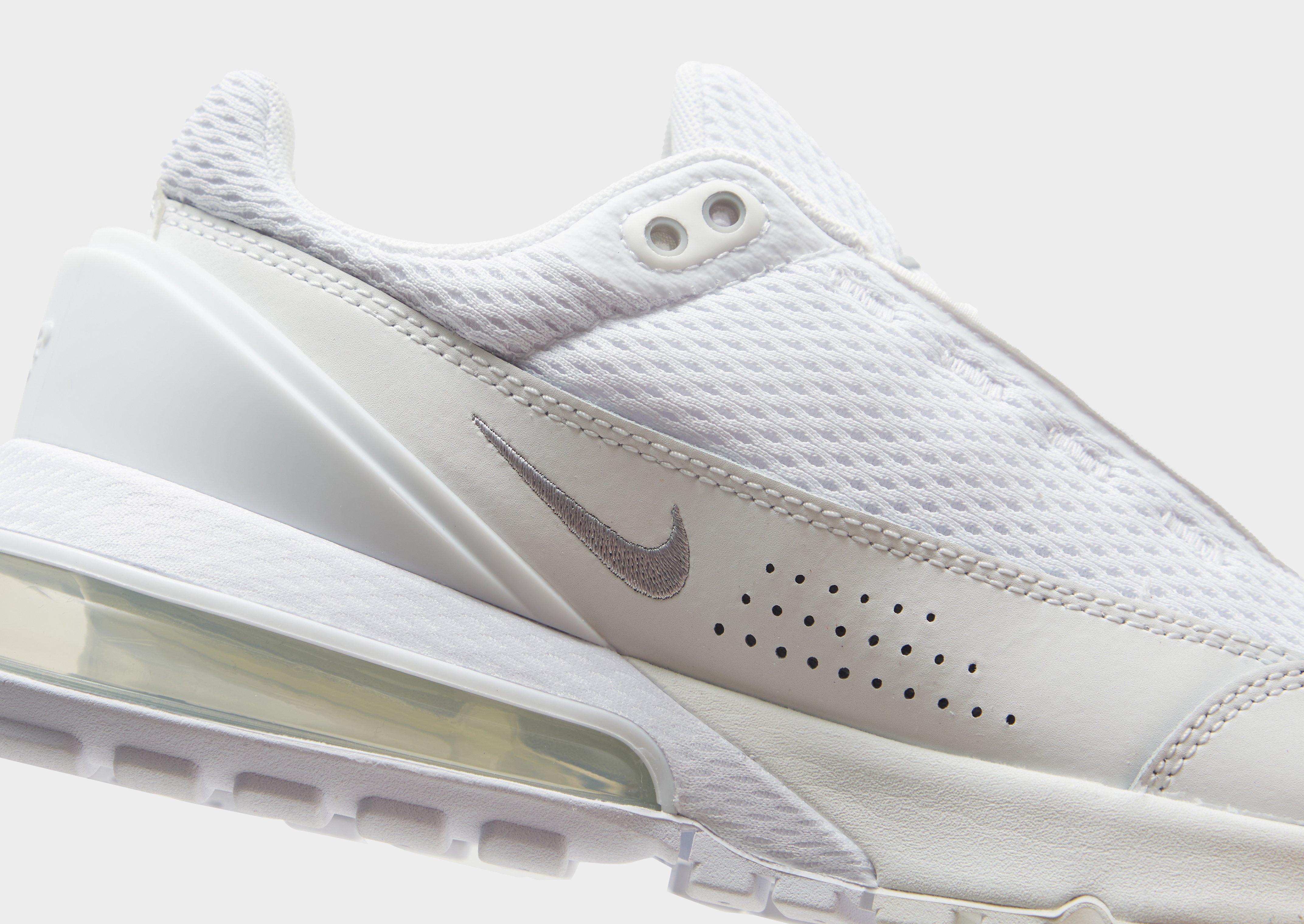 Дамски обувки NIKE AIR MAX PULSE FD6409-101 Бял