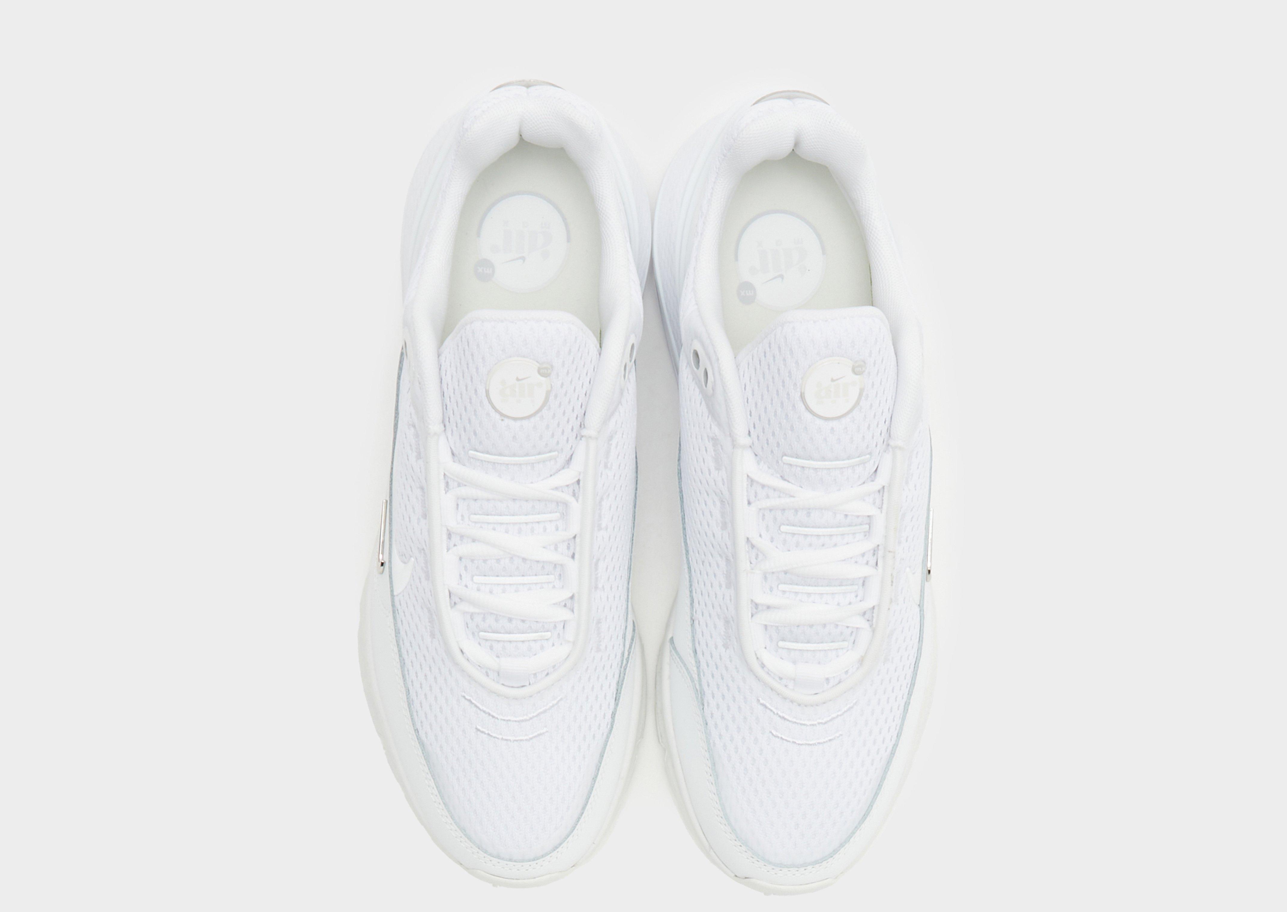 Дамски обувки NIKE AIR MAX PULSE FD6409-101 Бял