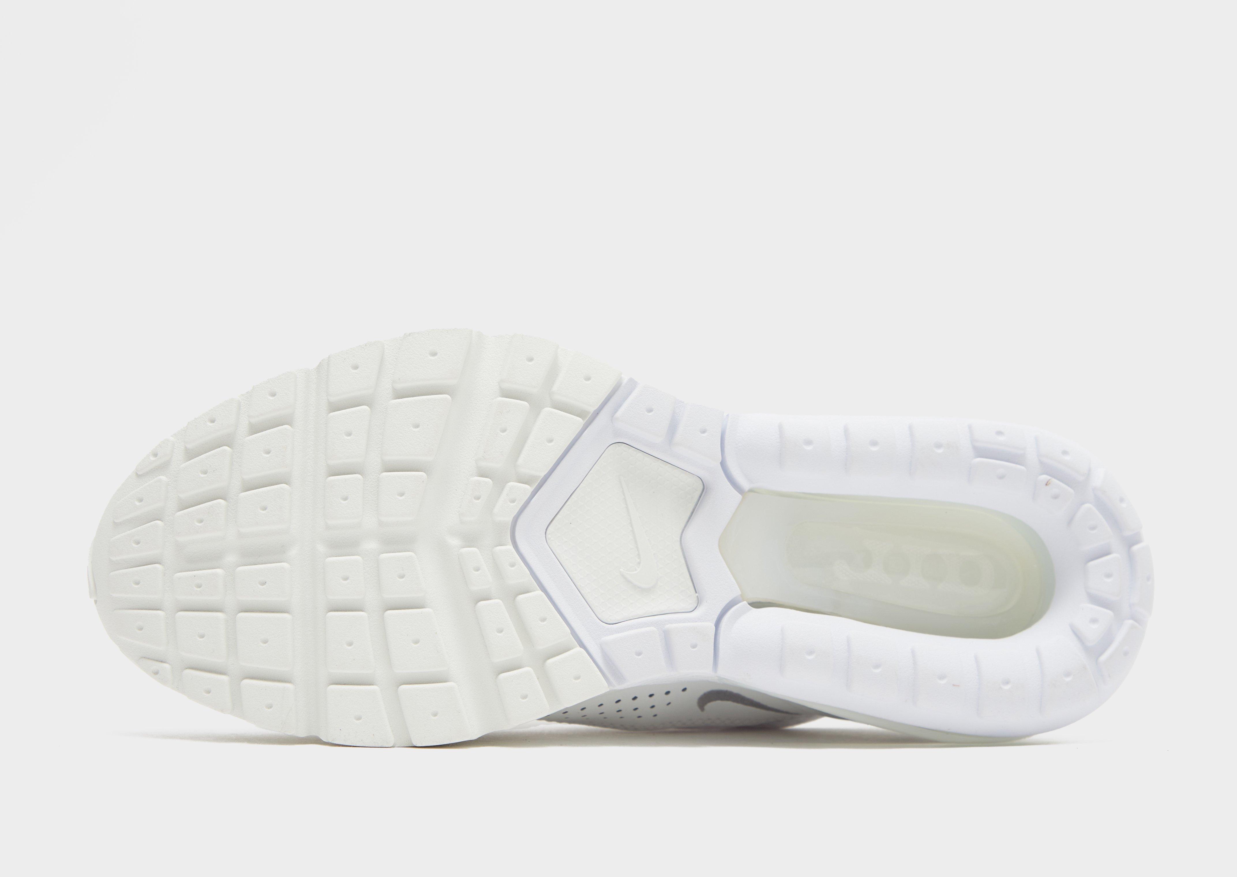 Дамски обувки NIKE AIR MAX PULSE FD6409-101 Бял