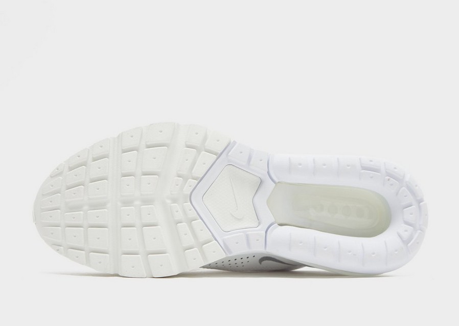 Női sneakers NIKE AIR MAX PULSE FD6409-101 Fehér