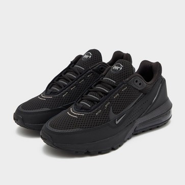 Jd sports nike discount air max 2017