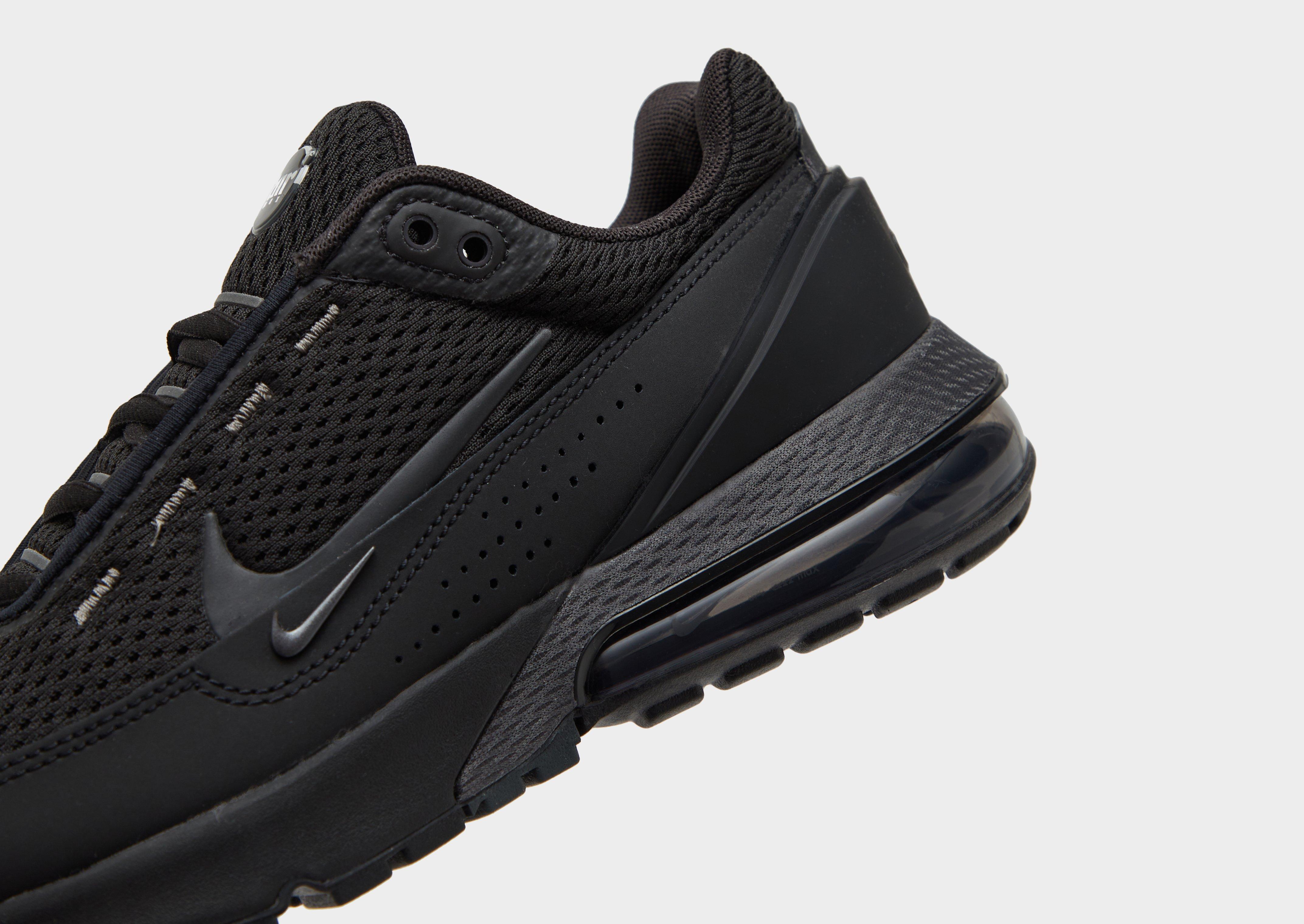 Adidași de damă NIKE AIR MAX PULSE FD6409-003 Negru