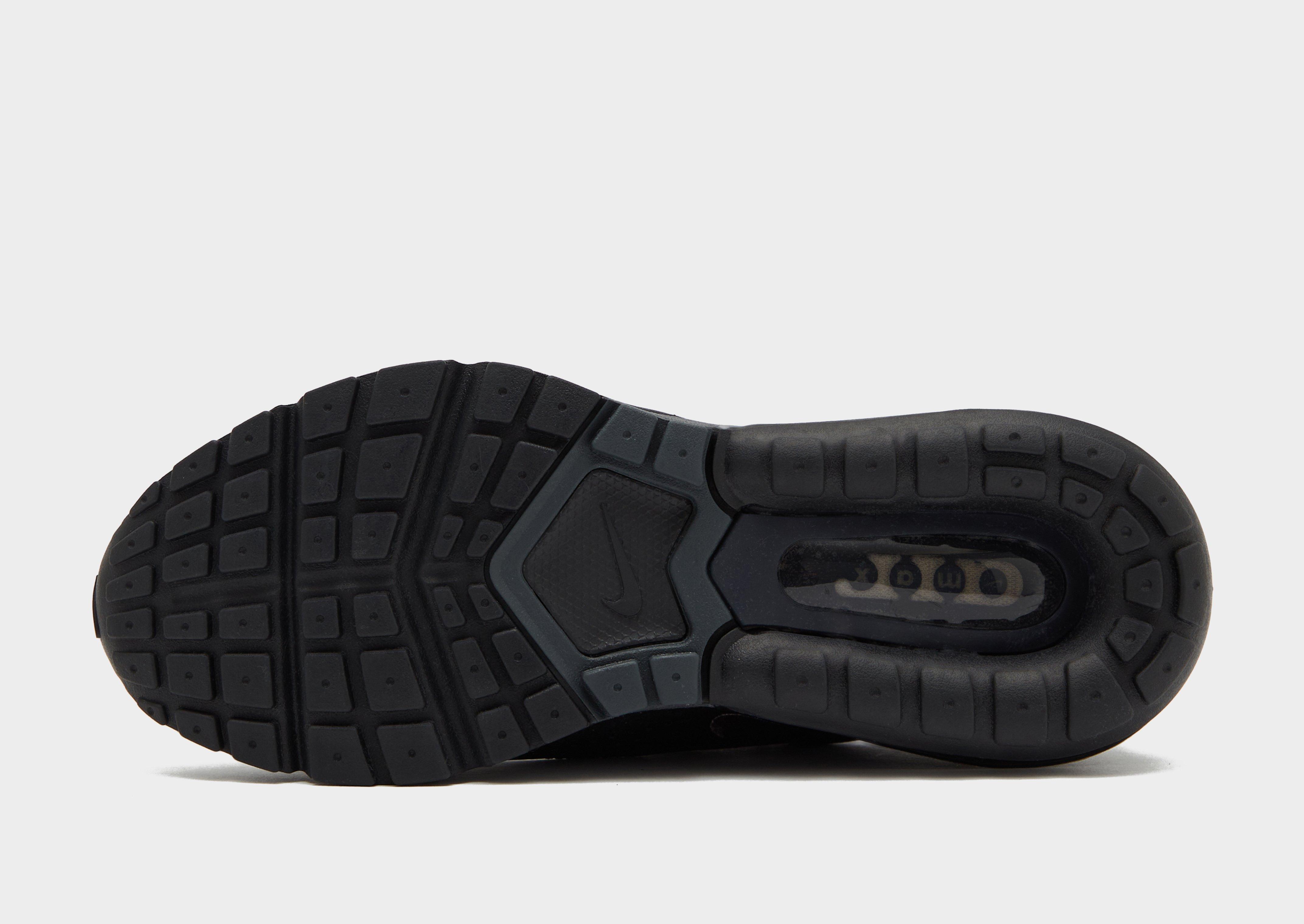 Adidași de damă NIKE AIR MAX PULSE FD6409-003 Negru