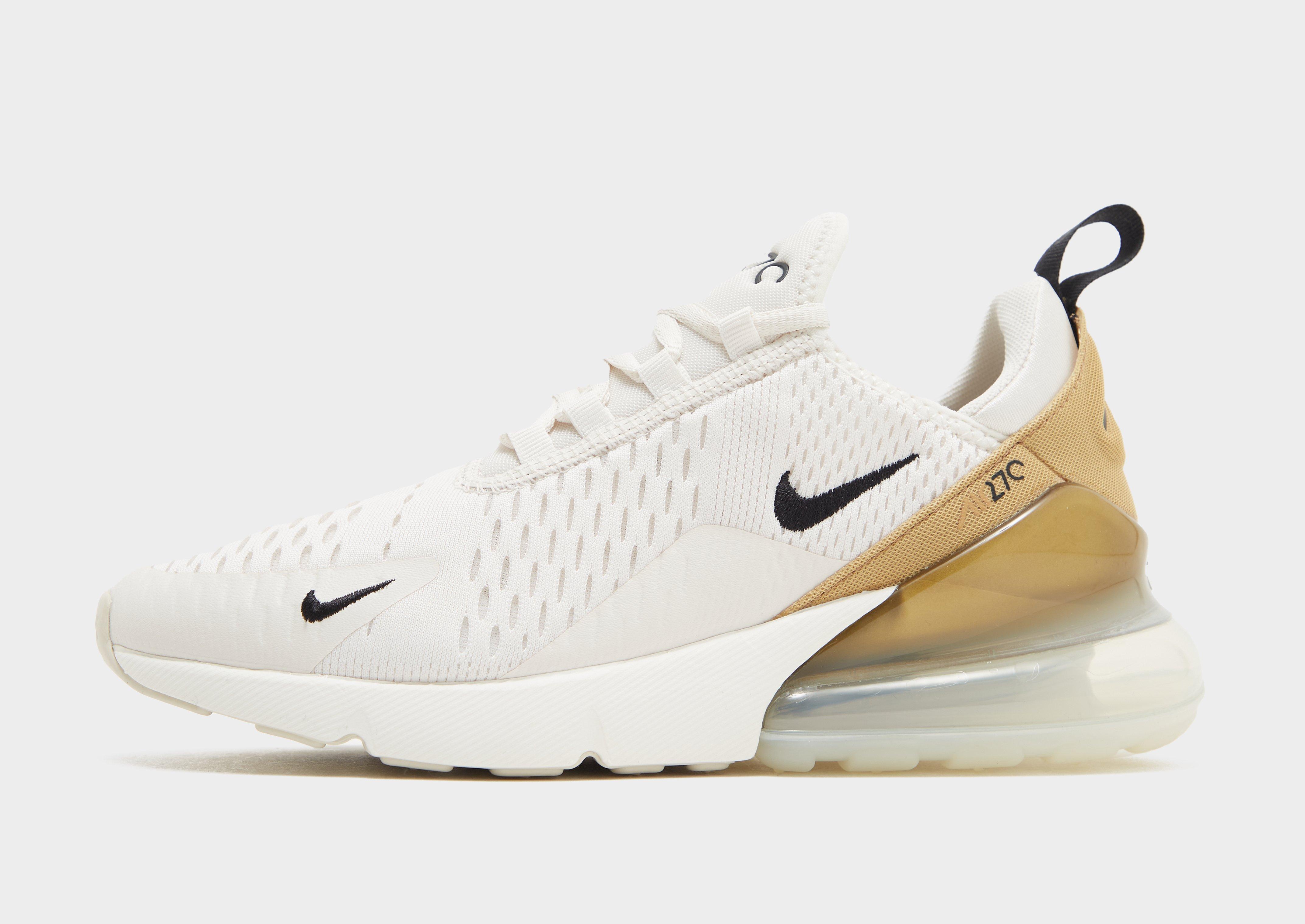 Nike W Air Max 270 Ewt