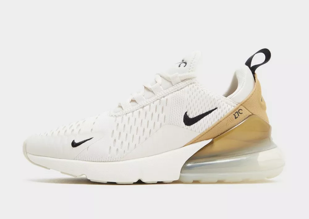 NIKE W AIR MAX 270 EWT, фото 1 з 6