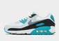 NIKE W AIR MAX 90 ESS SNKR