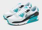 NIKE W AIR MAX 90 ESS SNKR