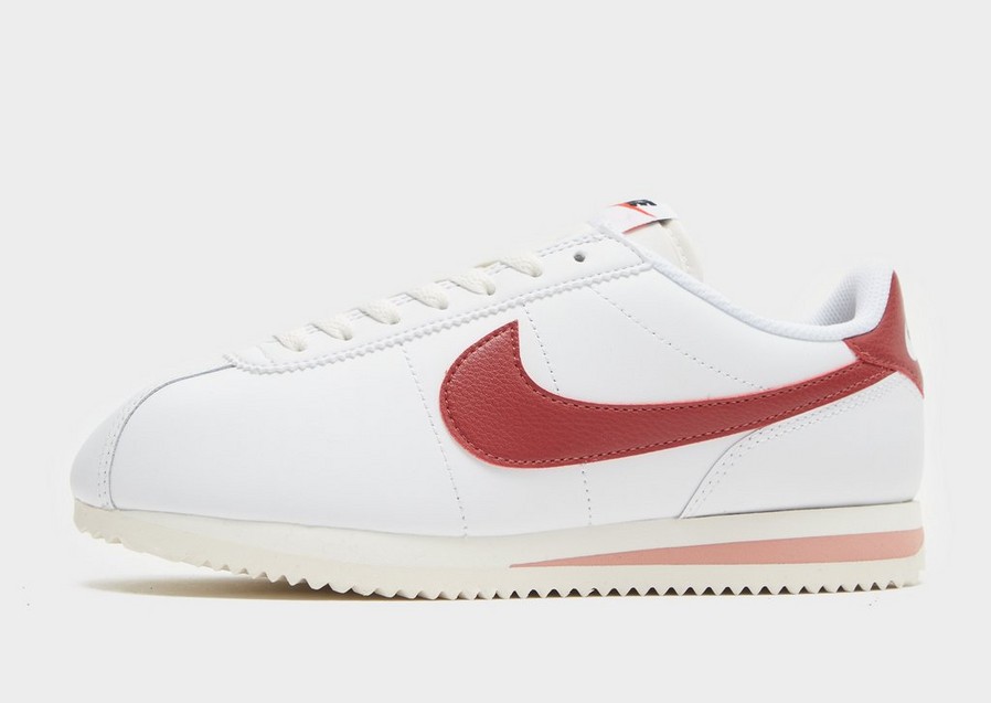 Nike cortez outlet ultra damskie