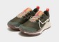 NIKE REACT PEGASUS TRAIL 4 