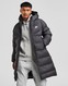 NIKE KABÁT TÉLI M NK SF WR PL-FLD HD PARKA