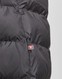NIKE KABÁT TÉLI M NK SF WR PL-FLD HD PARKA