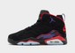 JORDAN JUMPMAN MVP 