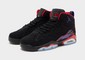 JORDAN JUMPMAN MVP 